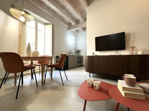 Insula - Apartaments & Confort in Ortigia